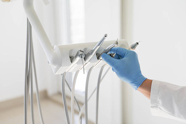 24/7 Emergency Emergency Dentist experts in Lake of the Pines, CA